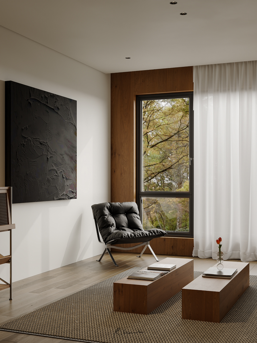 2023 年收官渲染-4