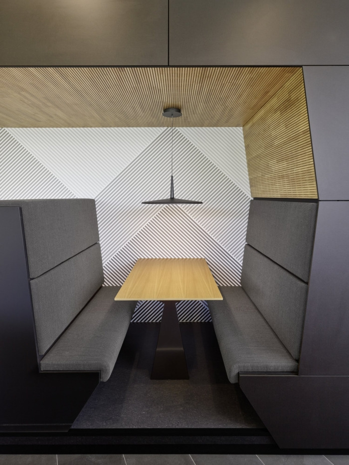 德国 Brune Real 地产办公空间  SCOPE-2