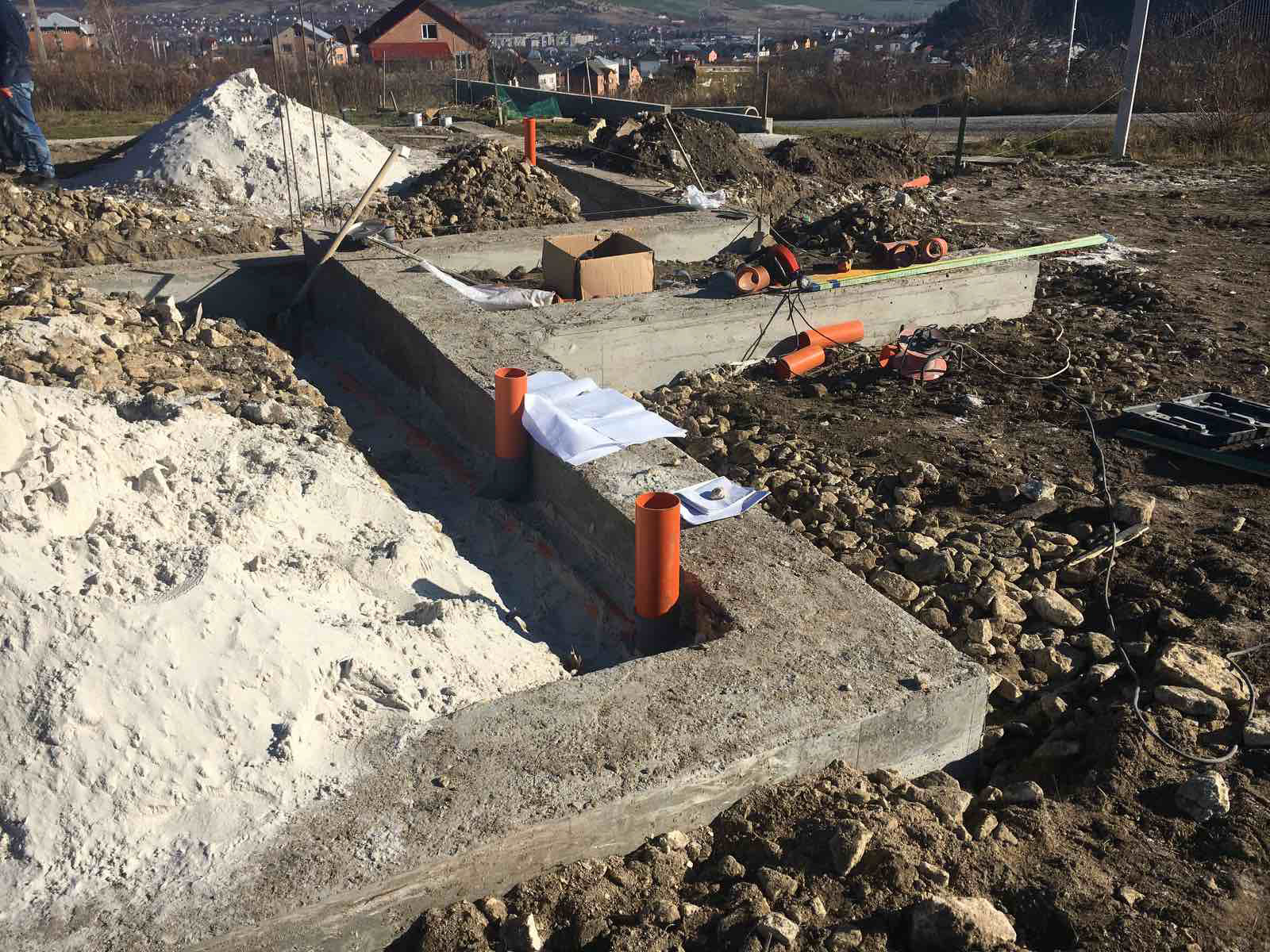 多伦多私人住宅丨乌克兰-28