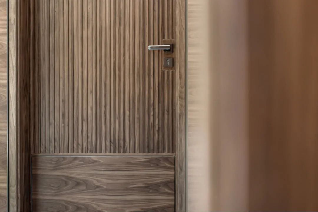 宋都品牌馆项目-38