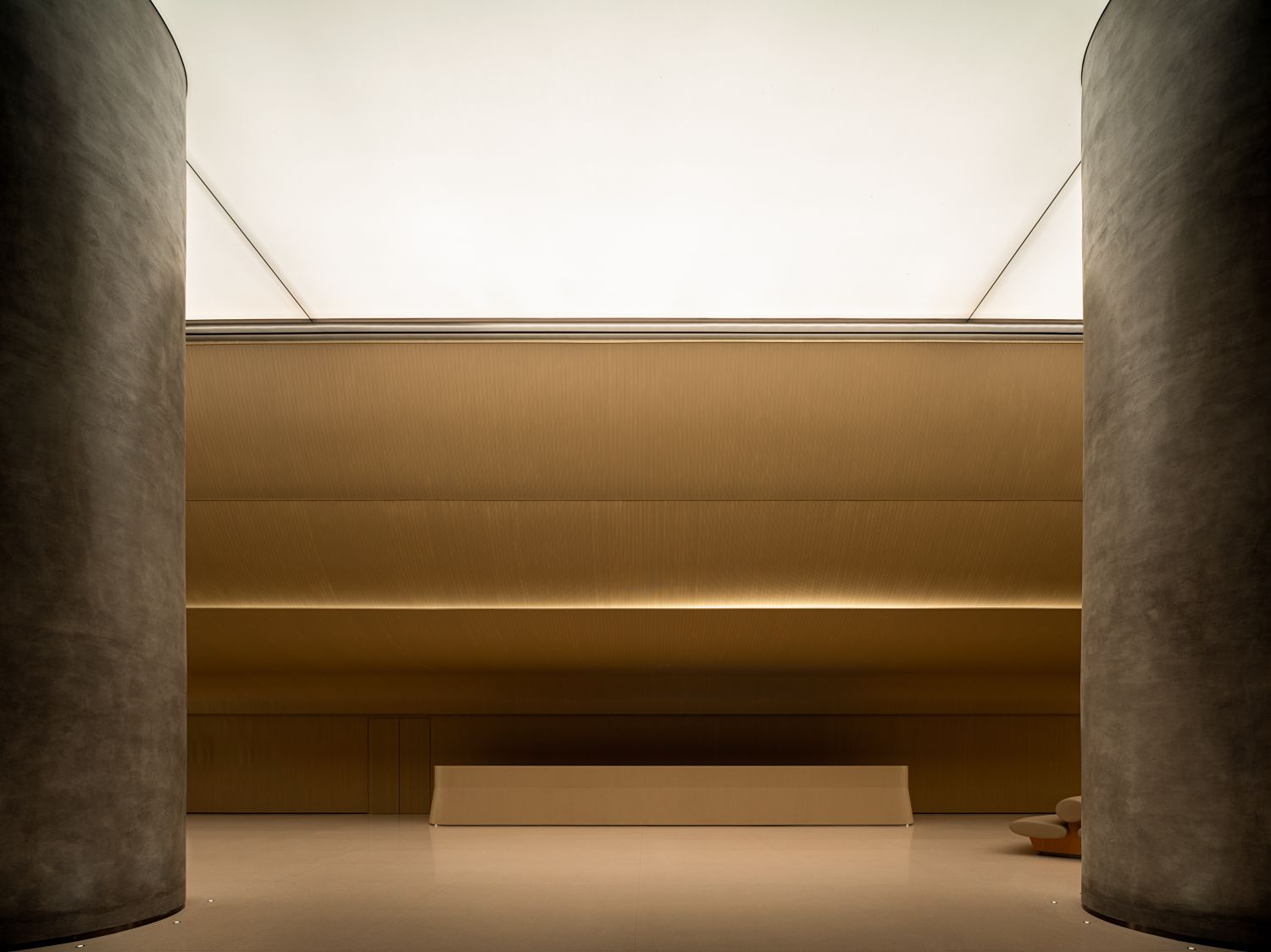 云之溪丨中国沈阳丨浆果设计研究所-29