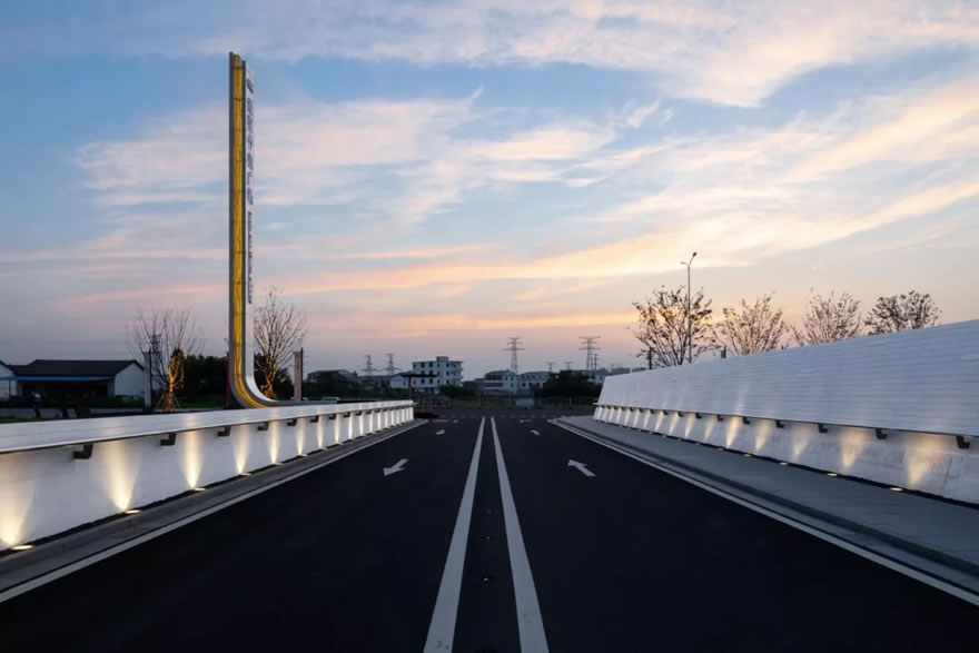 红星中奥广场丨中国南昌-41