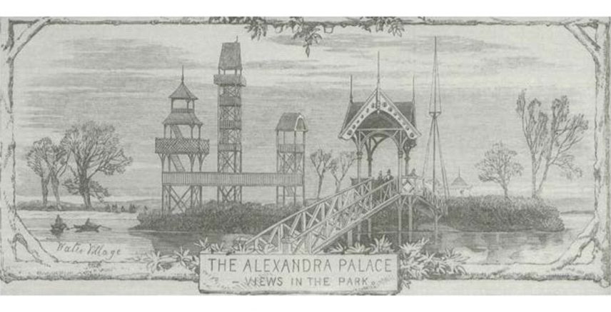 PHANTASMAGORIA | KHBT-16