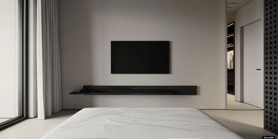 橄榄屋丨Hot Walls-33