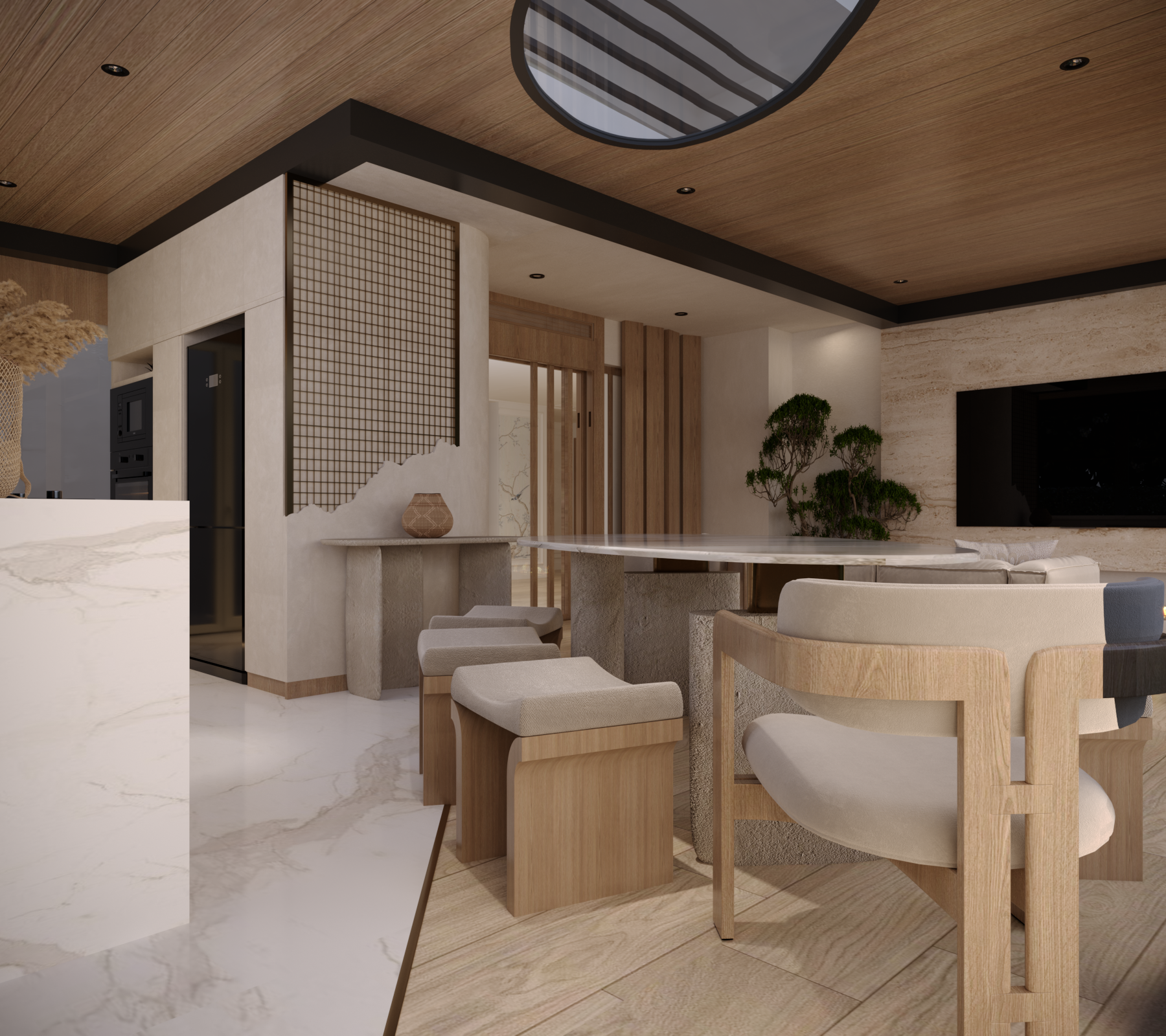 palm parks apartment-2