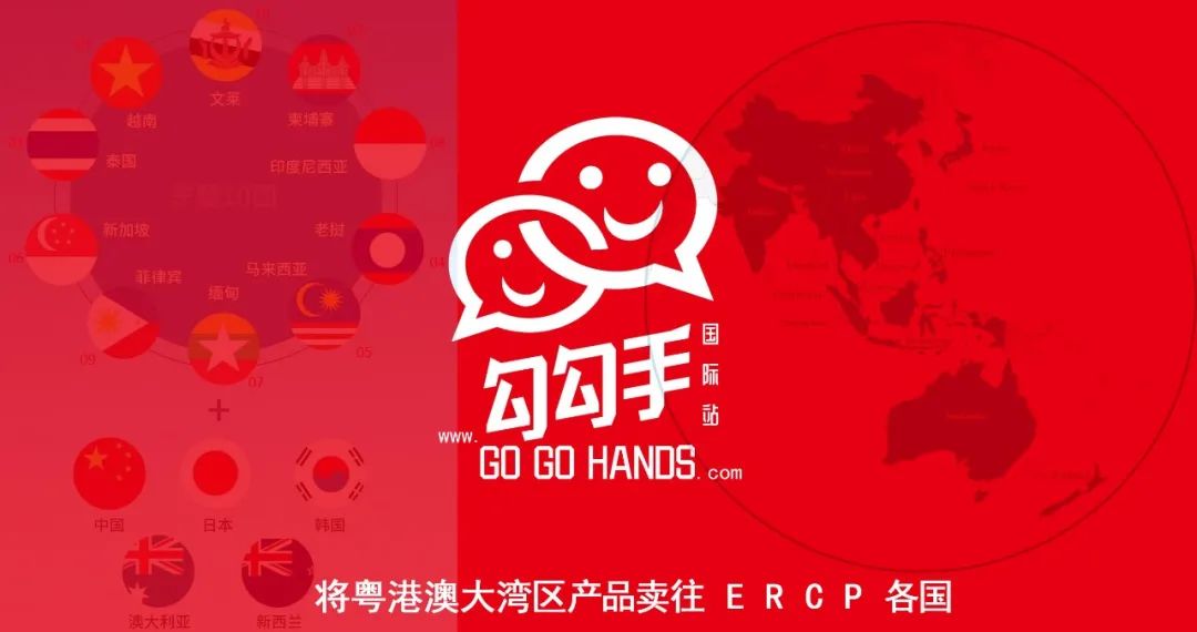 胶囊屋 K丨日本长野丨黑川纪章-2