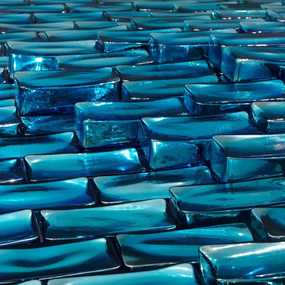 LV旅行箱全球巡展丨美国洛杉矶-81