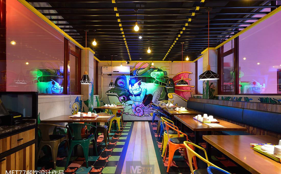 胖哥俩. 张家港杨舍老街店-1