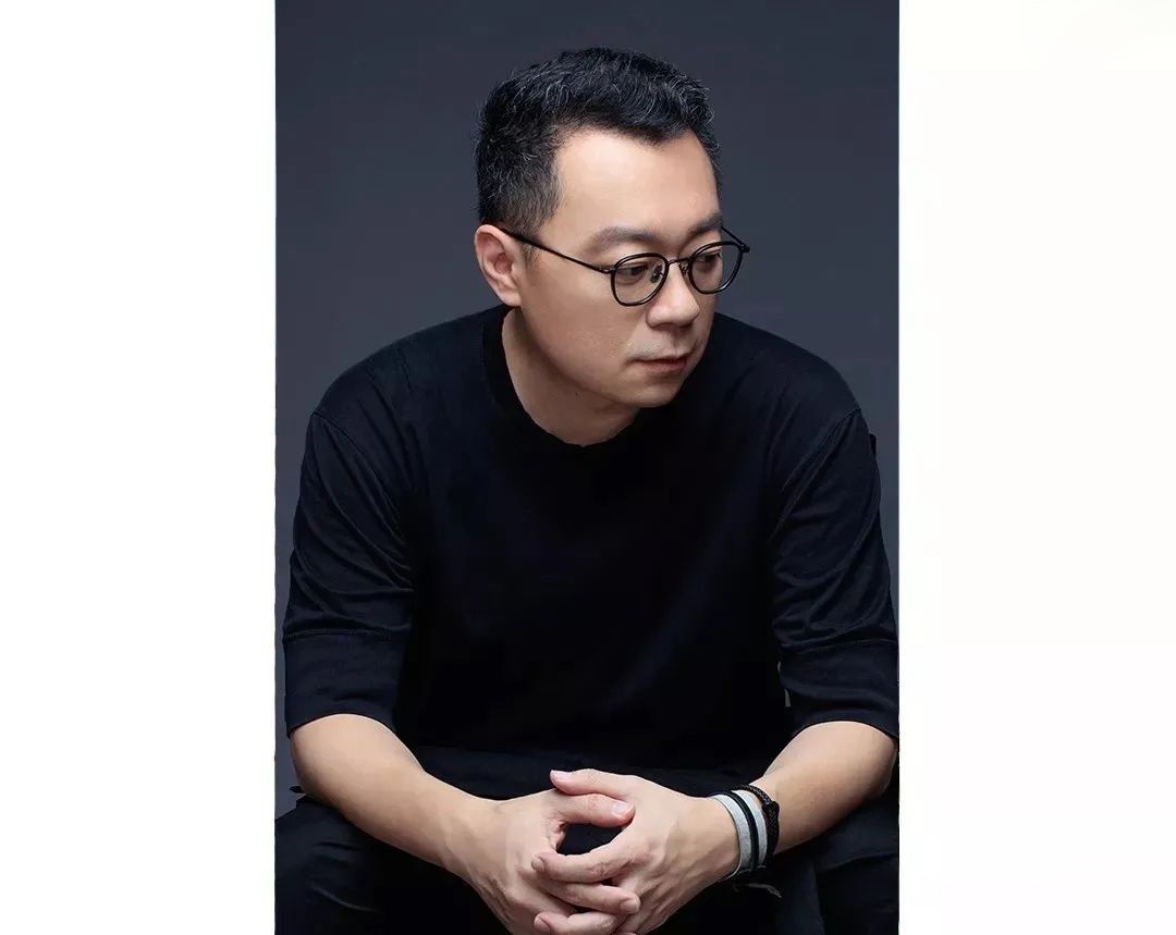 徐州融创·山水云龙售楼处丨中国徐州丨近境制作,TCD2 DESIGN｜澍田设计-81