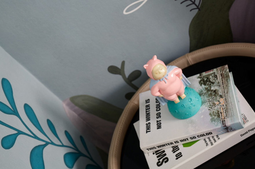 简约直白,自然之美——纳帕皮沙发-47