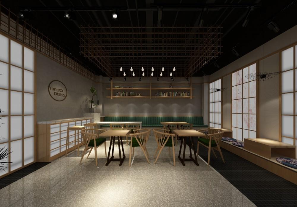 疗愈系混搭风-9