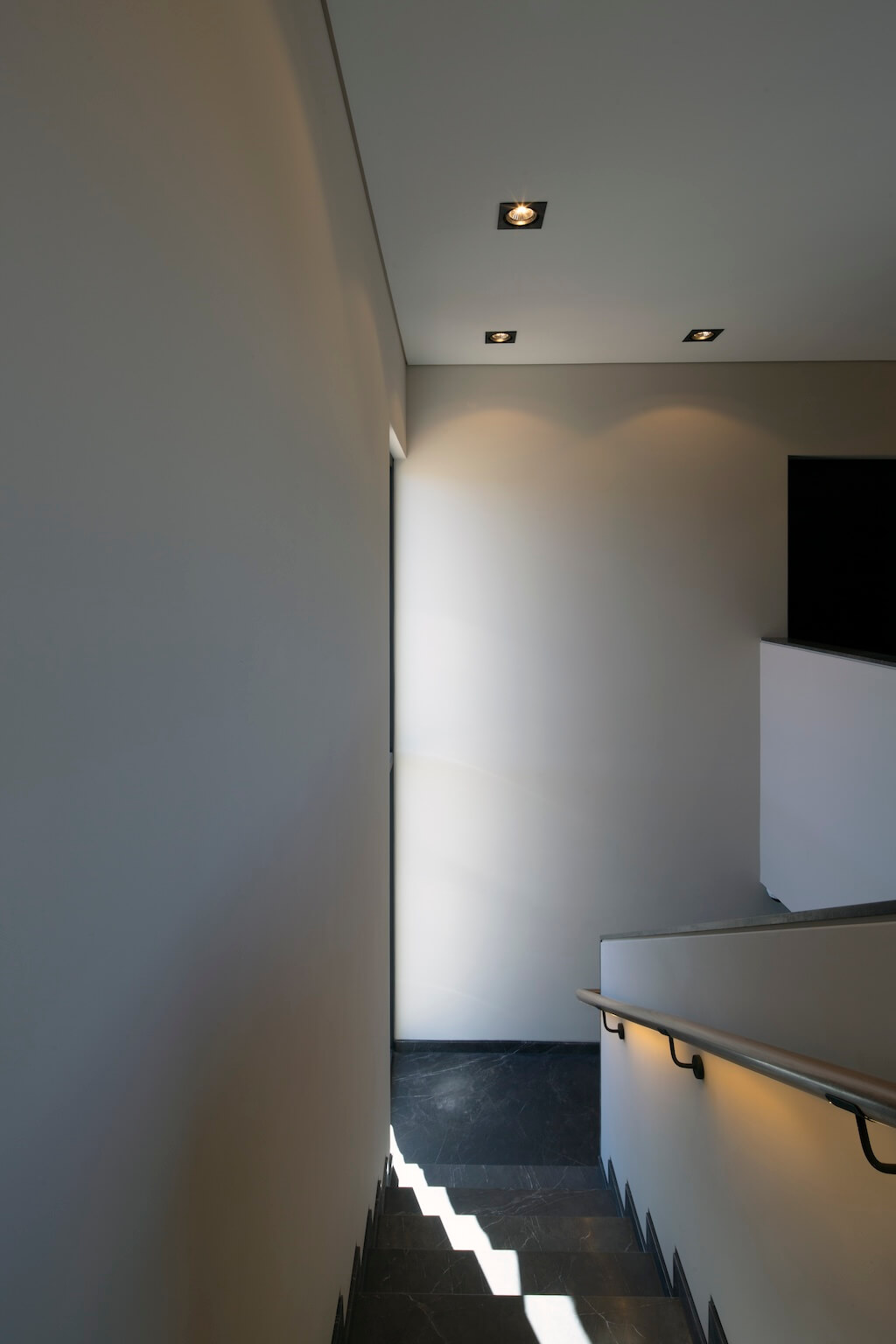 游牧之家丨墨西哥丨Mario López Arquitectura-47