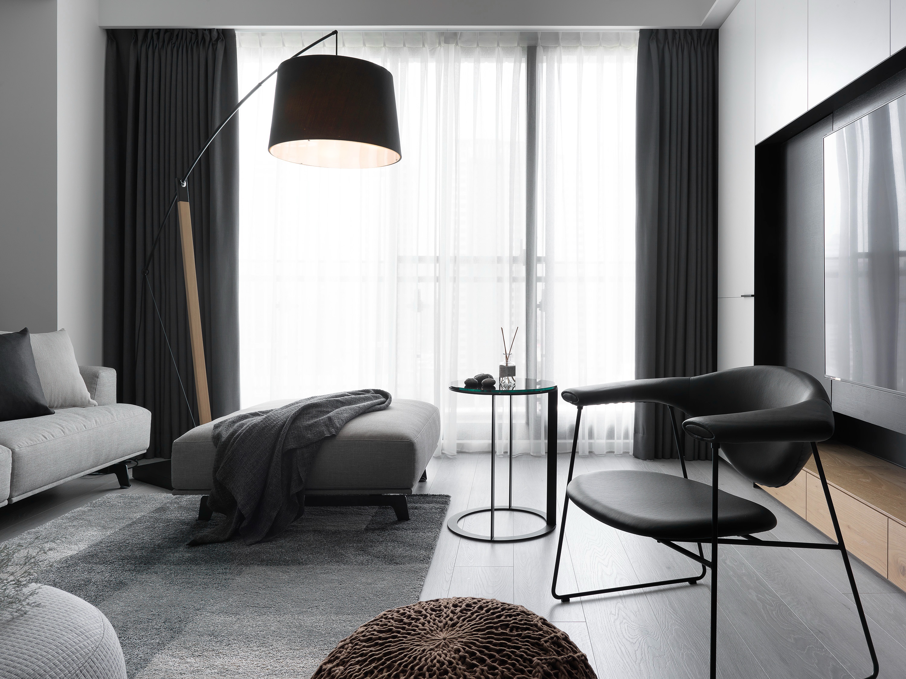 台湾瀞域 | 新澄设计-10