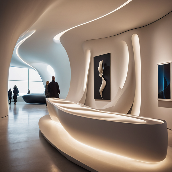 Cairo International Biennale of arts (art center)-44