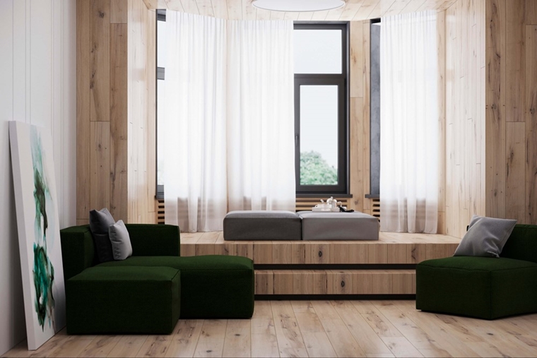 《3D 弗伦岑斯卡娅》-6