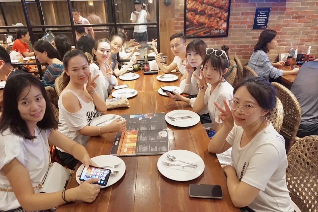 长滩岛之旅,邂逅白沙细浪与日落余晖-58