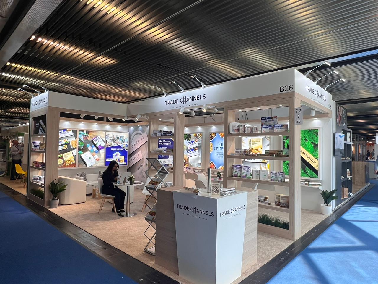 Trade Channel Interpack design-5