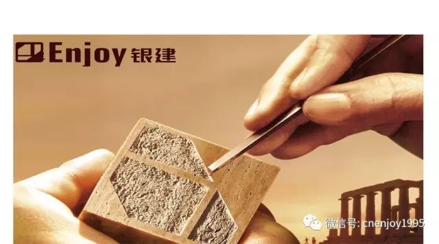 高效履约，成就高端精品新标杆-46