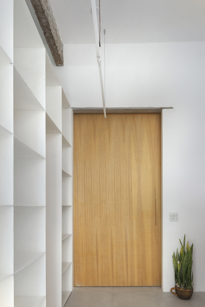 Itamonte 车库设计-32