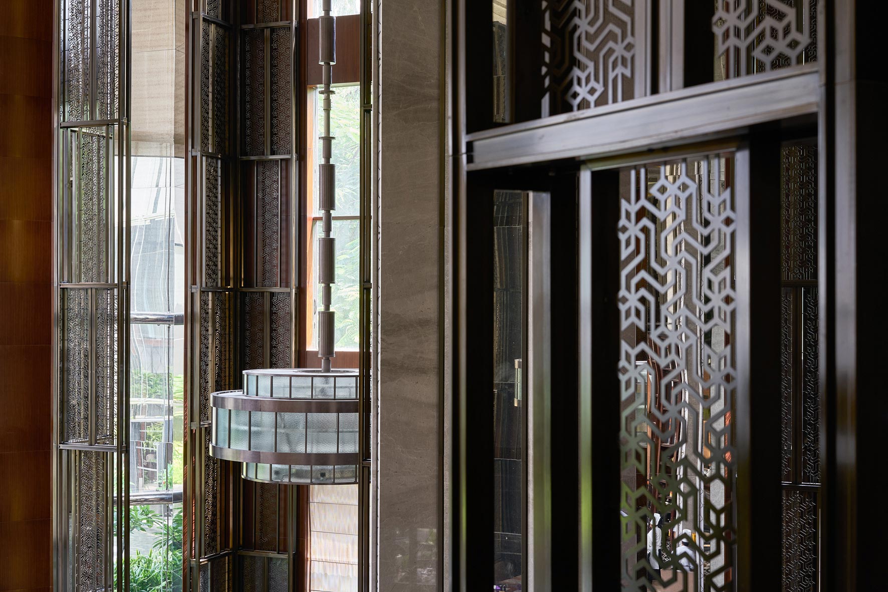 康莱德（普纳）-43