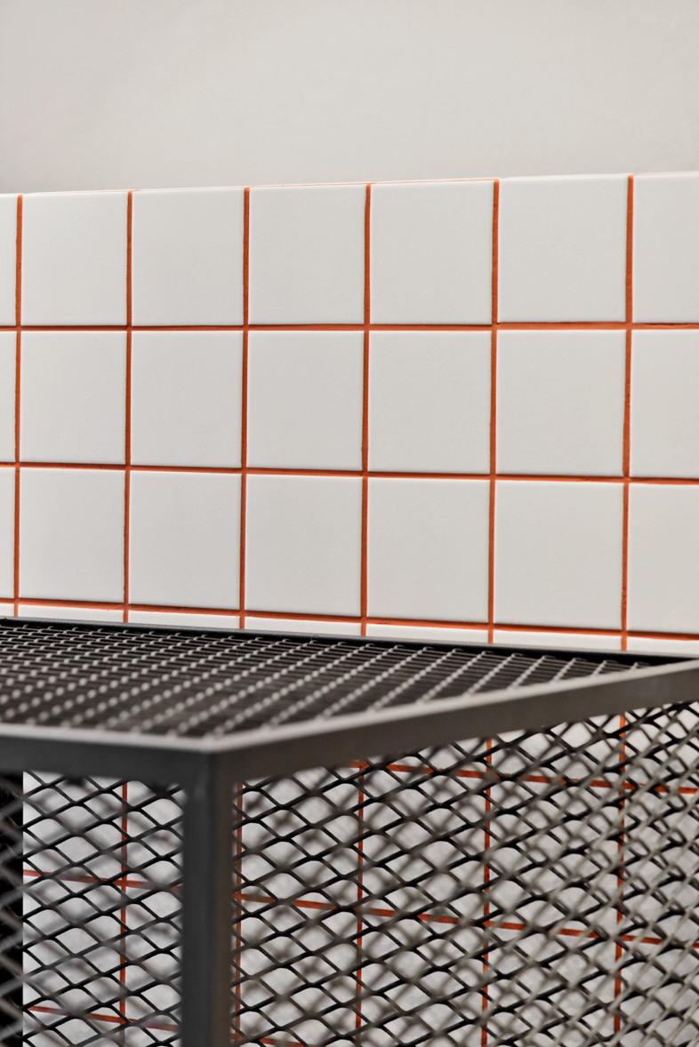 Koukla·Reborn 珠宝店-15