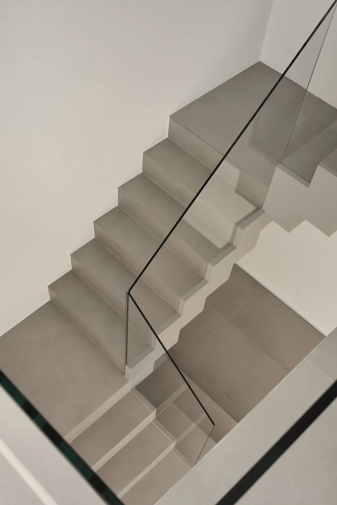 珍妮之家丨中国南京丨构设计事务所-37