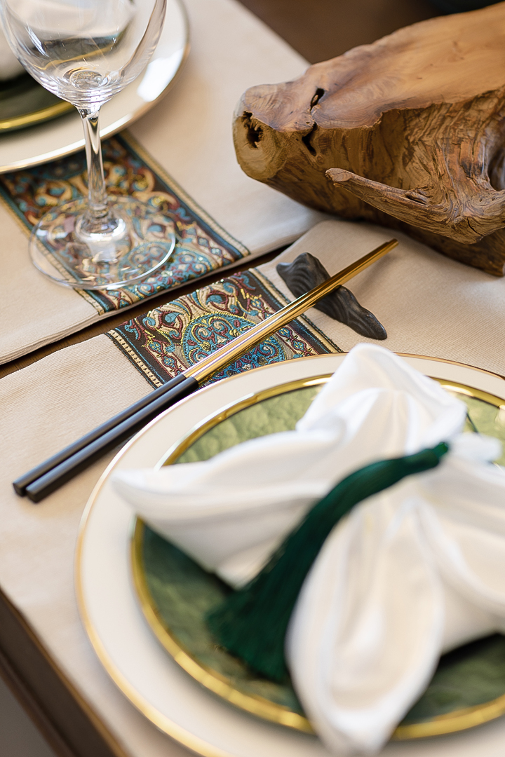 中信丰悦城精装修样板间丨中国大连丨北京上荷室内设计-20