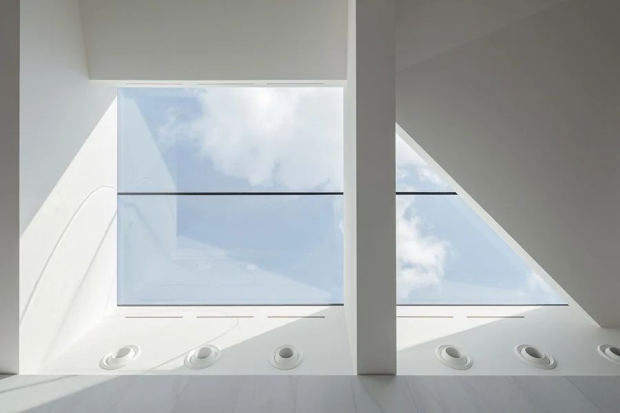 PALEIS HET LOO 博物馆丨荷兰丨KAAN Architecten-33