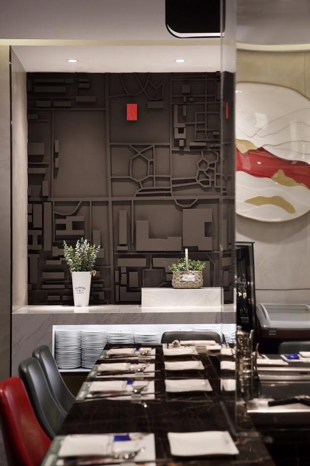 一城文化飨宴-28