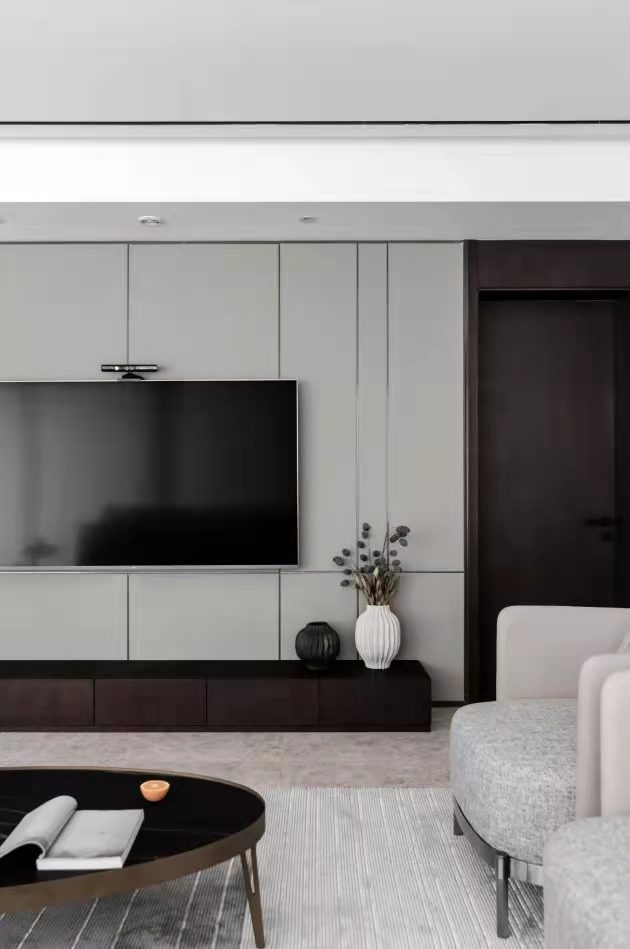 印湘江·隐匿在生活中的浪漫-20