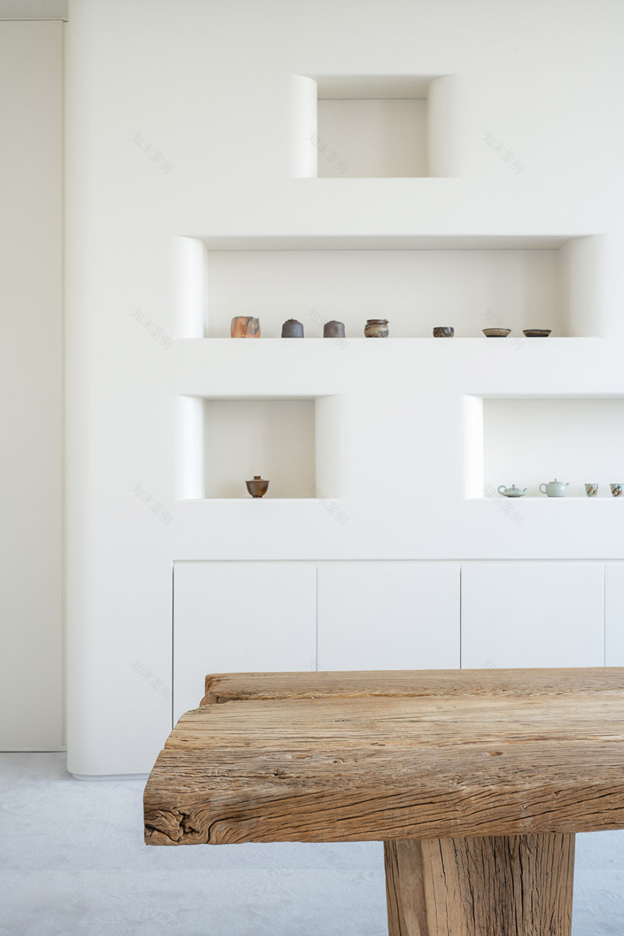 长春吴太医药办公室丨中国长春丨IFG伊波莱茨建筑设计-62