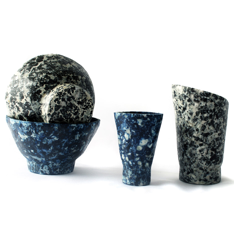 环保设计新篇章 | 10 个可持续替代品引领未来趋势-15