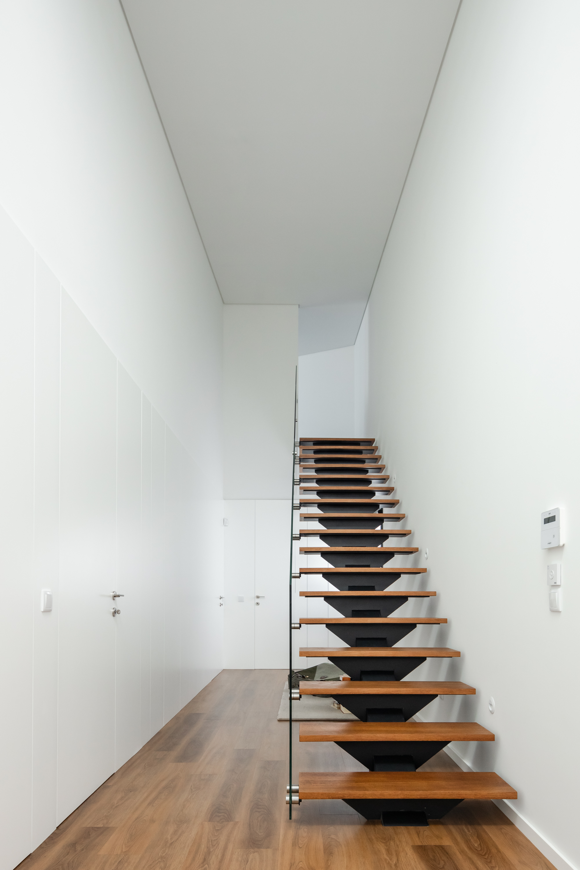 卡萨 NM丨Zegnea Grupo-24