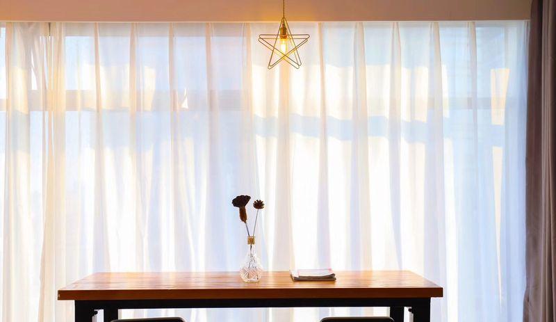 壹人壹像 · 打造温馨舒适的摄影空间-15