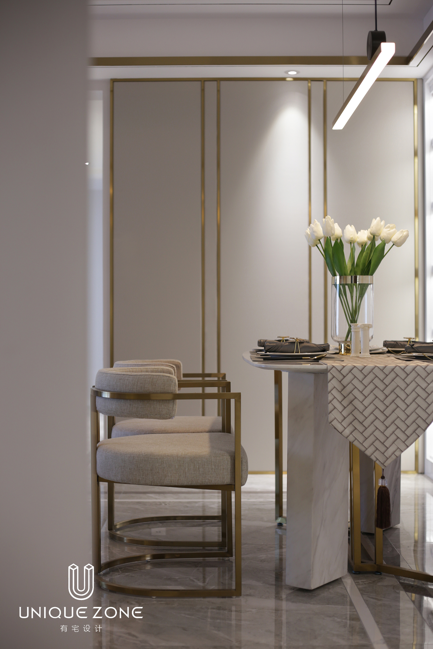 武汉·世纪江尚-41