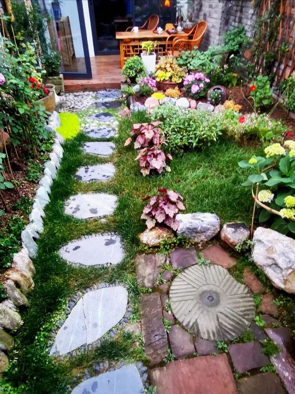 成都幸福公社 · 乡村里的幸福设计丨中国成都-31