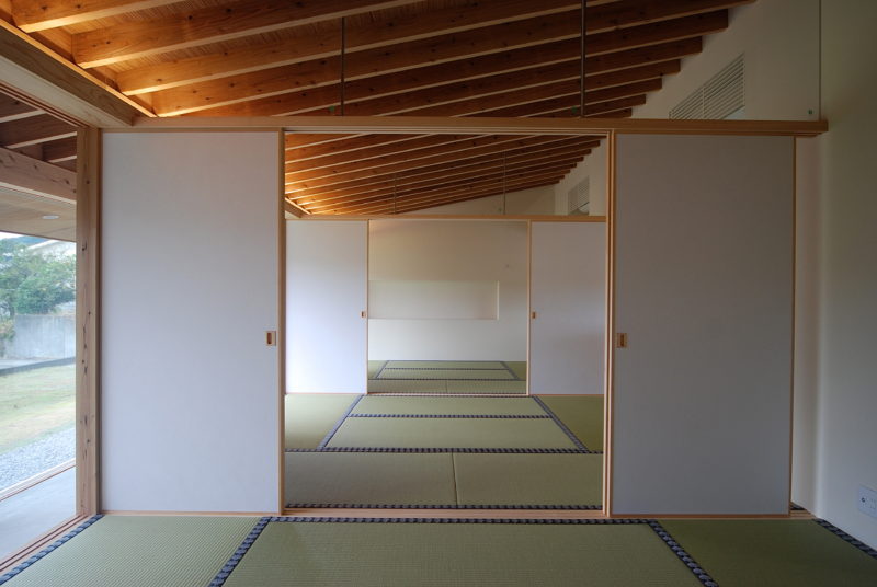 Treasure house #164 - COGITE-12