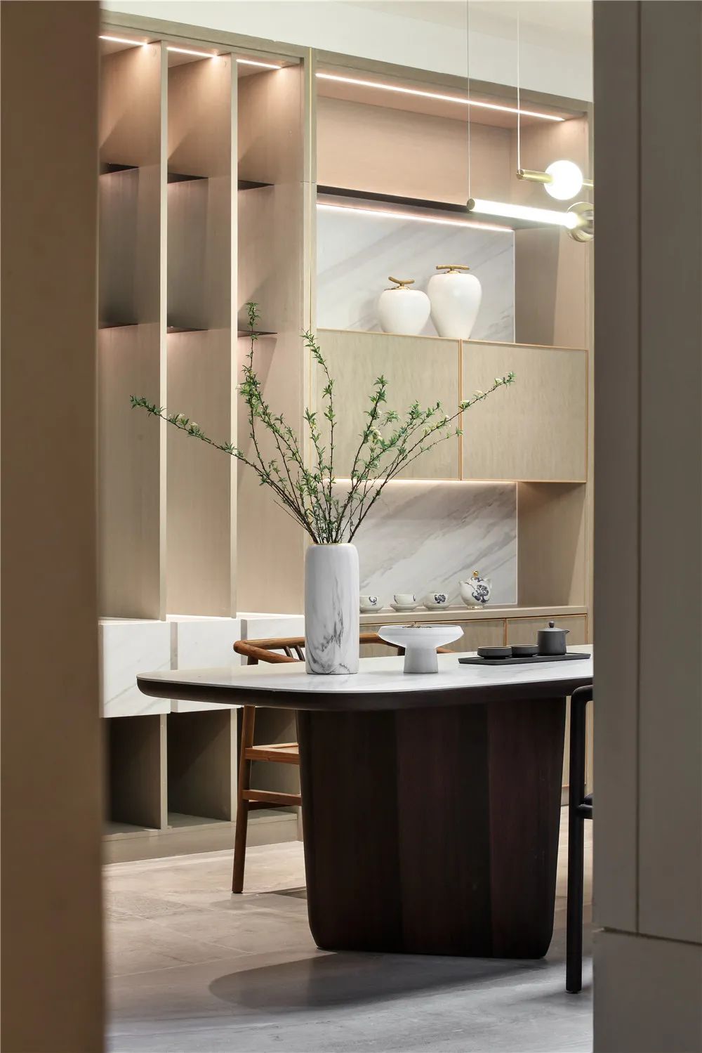 当代中式“君子如玉”丨田艾灵项目组-68