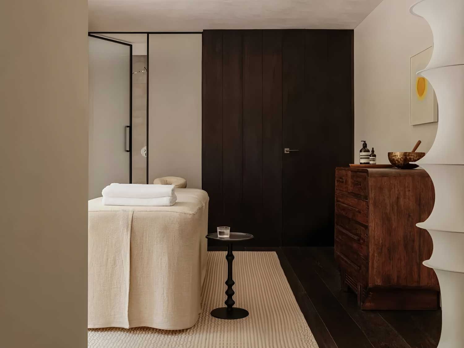 阿那亚九龙湖丨中国广州丨尚壹扬设计-57