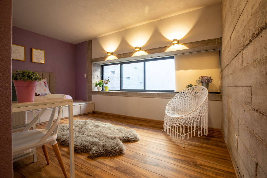 Casa PM | Villalba Palau Arquitectos-19