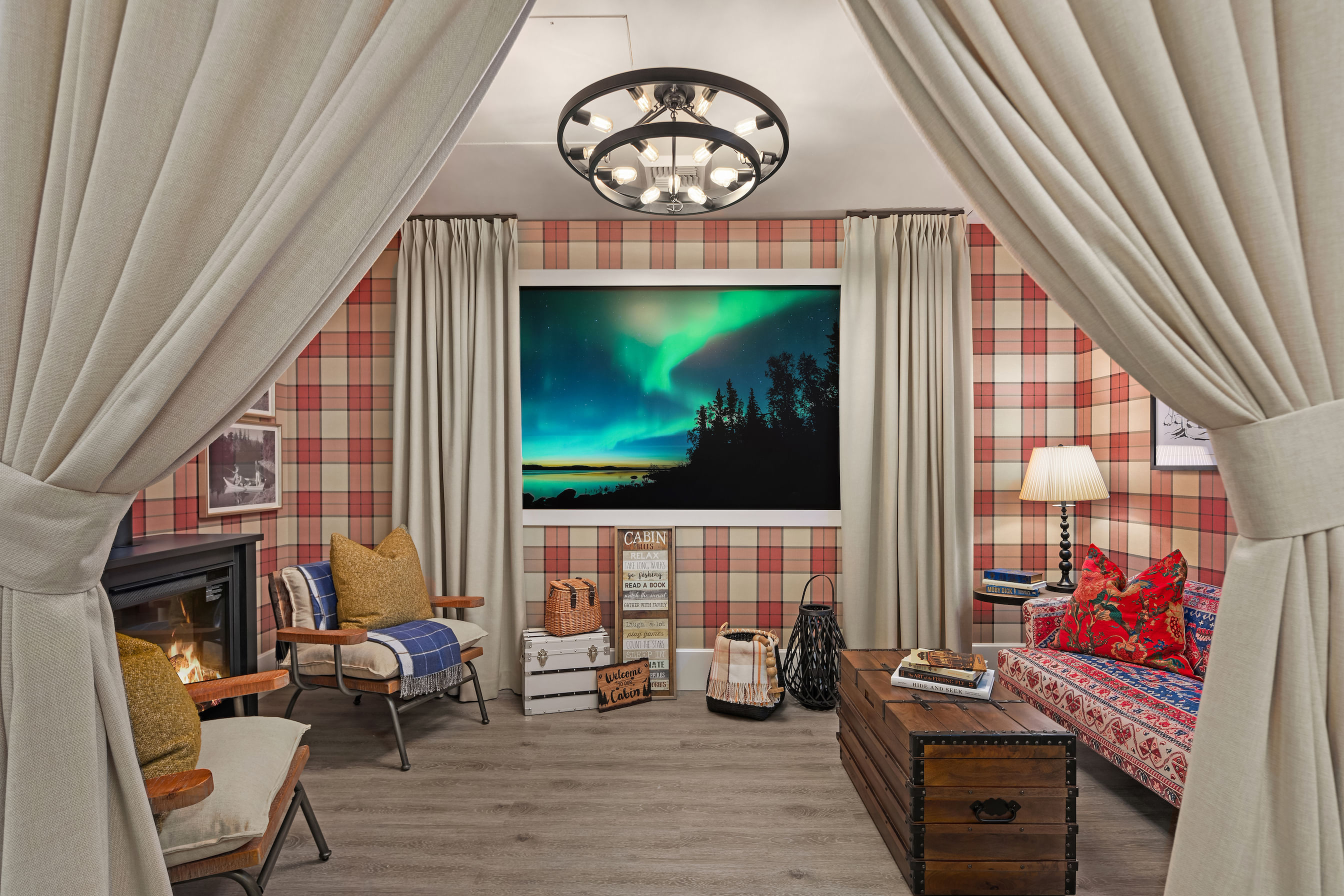 丨美国西雅图-33