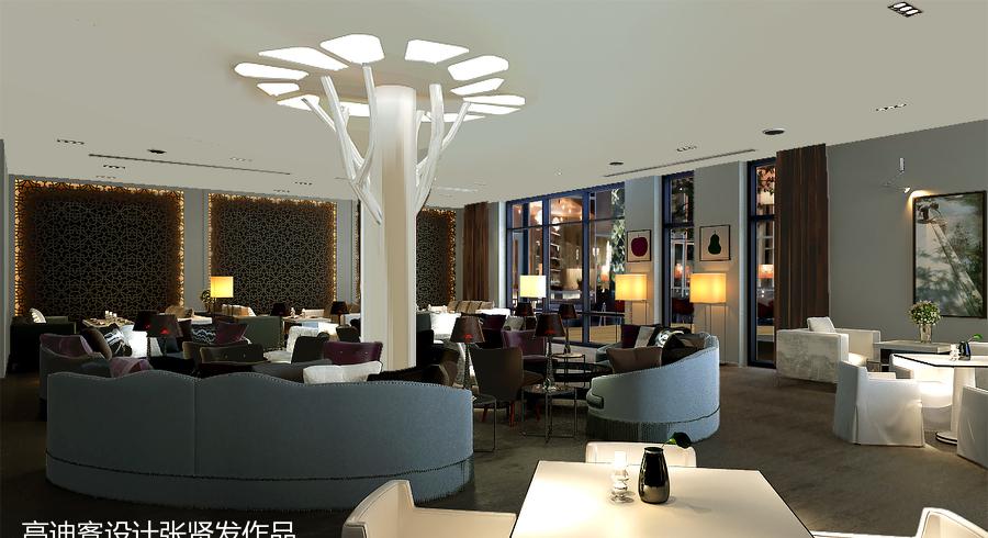 
金百万餐厅（马家堡店） -4