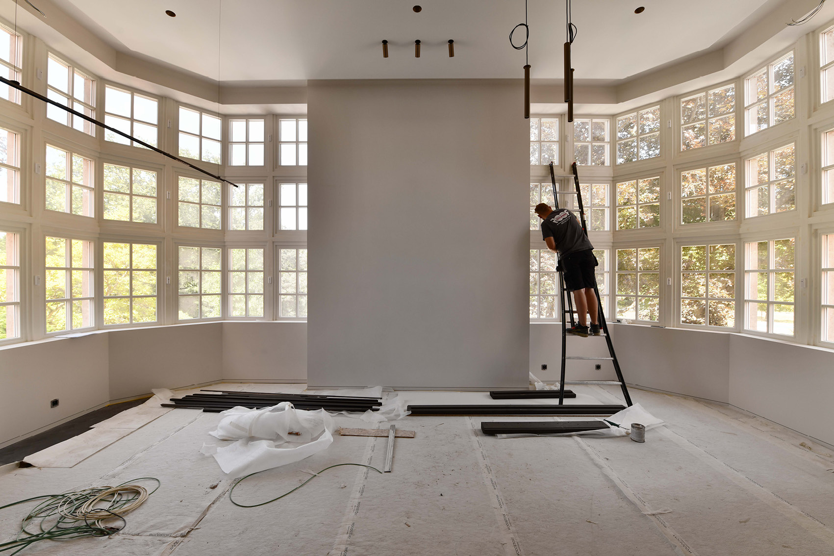 Villalobar — MA² - Metzger et Associés Architecture-16