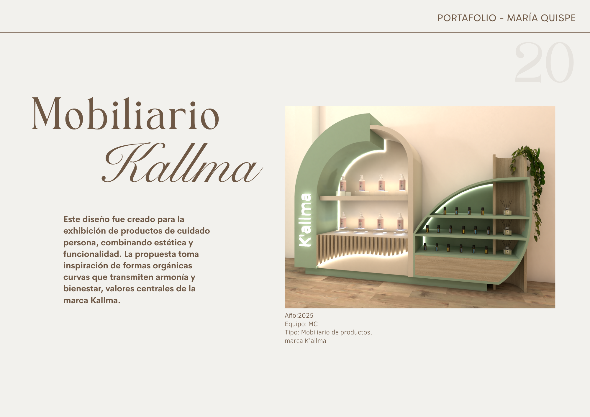 Portafolio profesional 2025-20