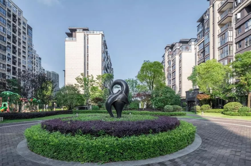 宜春港中旅公元-31