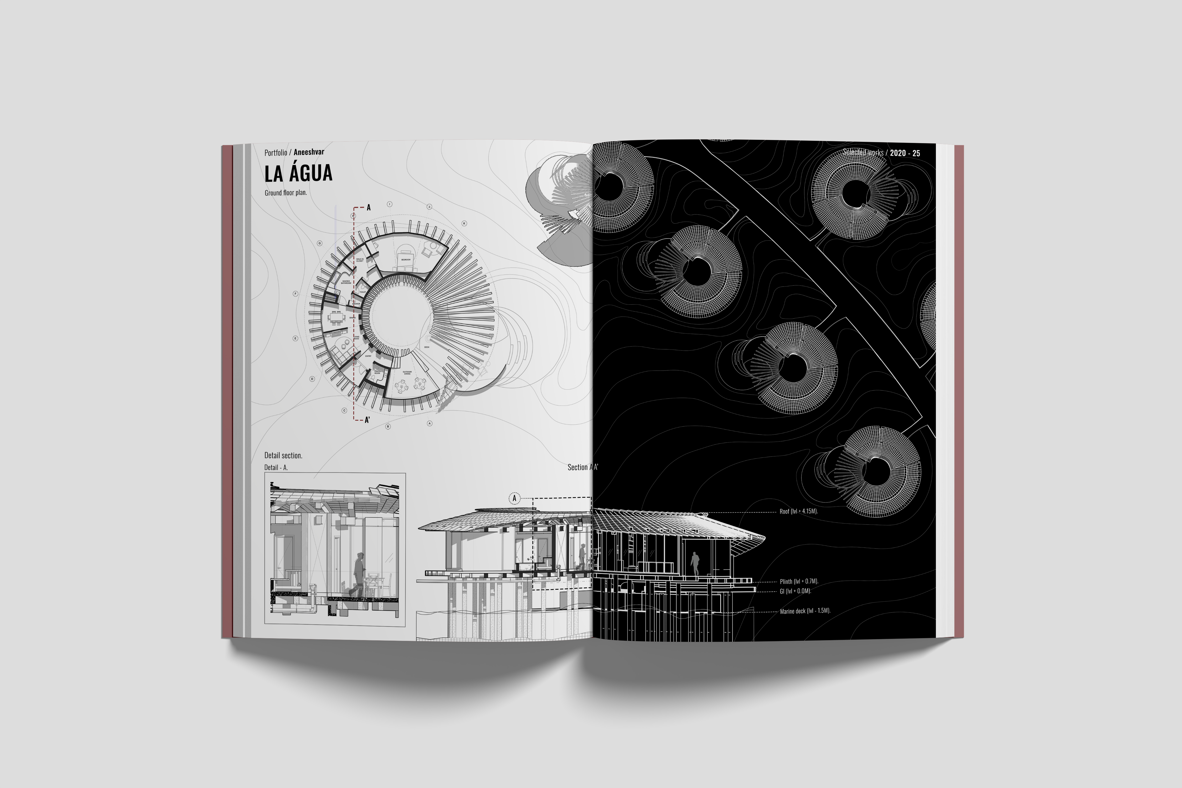 Architectural Portfolio_25'-18