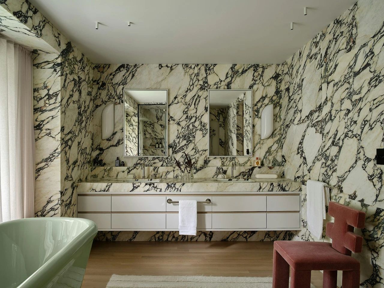 Elizabeth Metcalfe  为空间注入个性和灵魂_20250414-43