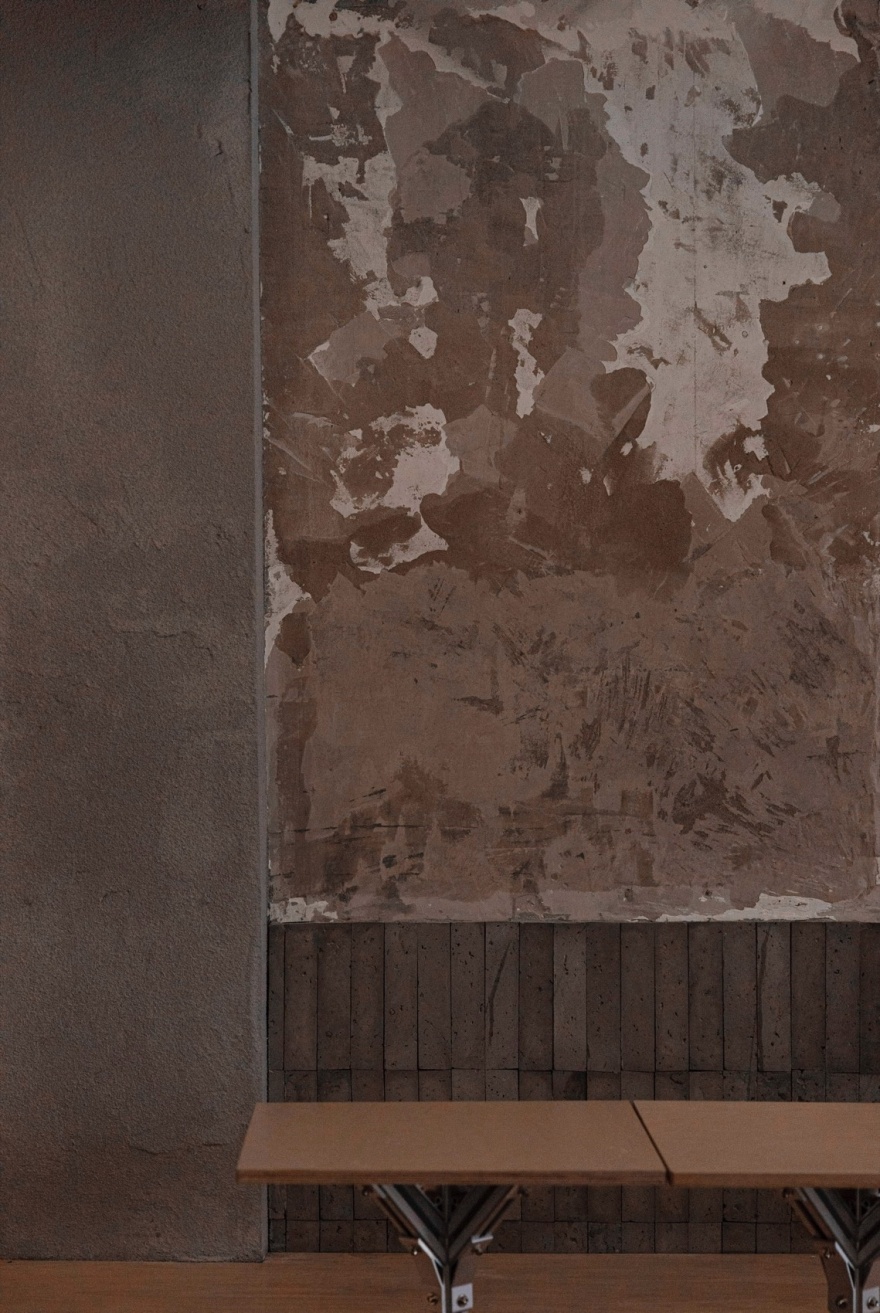 跳海酒馆凤凰里巷丨中国北京丨M.S.A.A.不山建筑-31