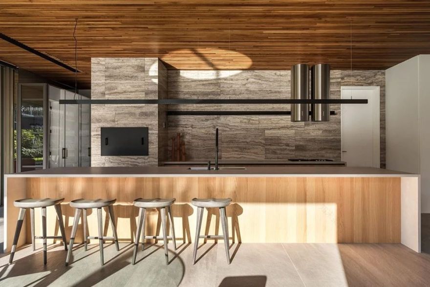 瓜因贝之家丨巴西丨ELIZA SCHUCHOVSKI-20