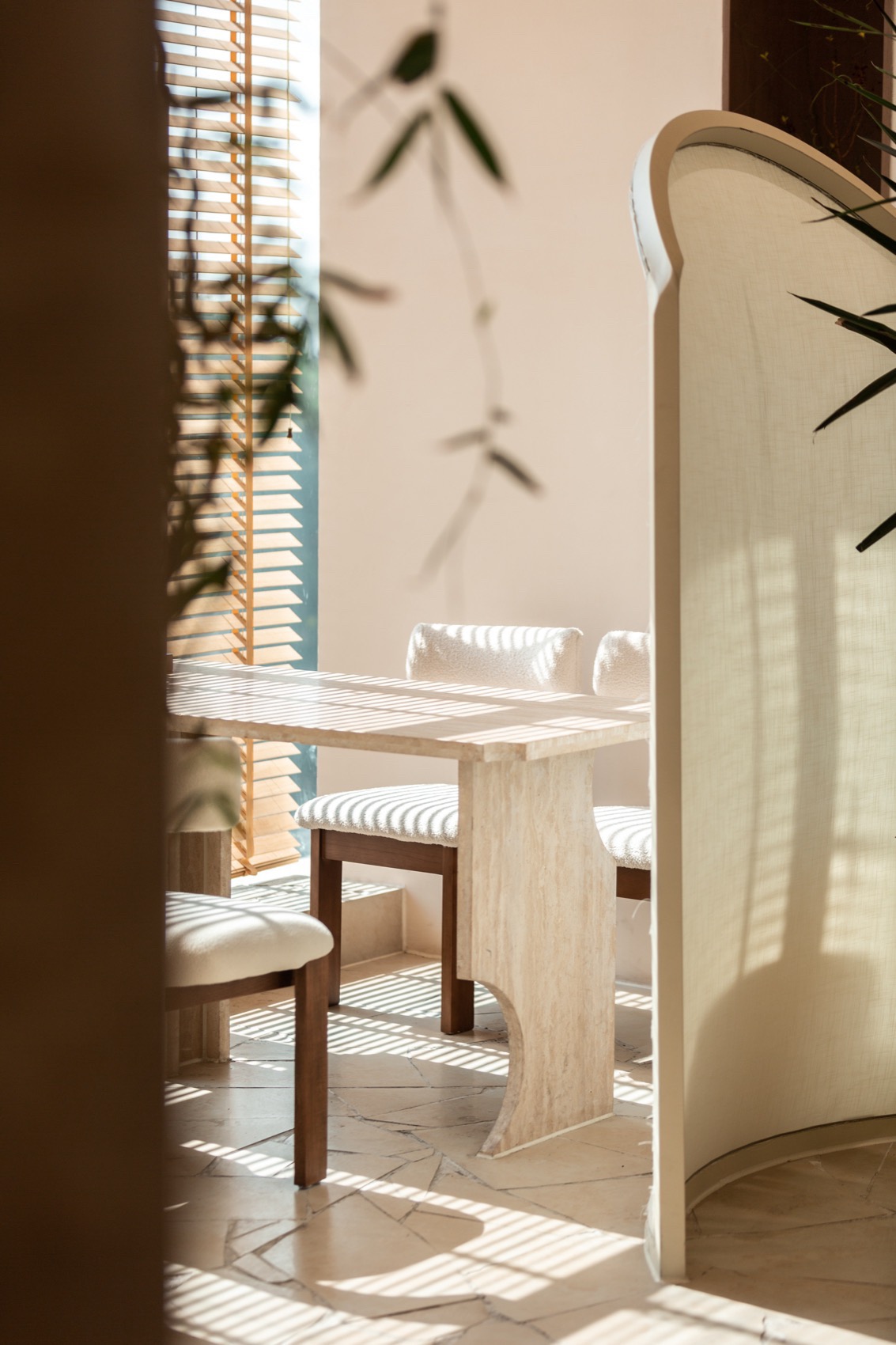 ACHOC 甜品茶饮店丨中国常州丨艾得设计事务所-33